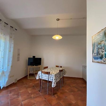 La Sdriscia Deste - In Campagna 4 Posti Letto Con Giardino מראה חיצוני תמונה